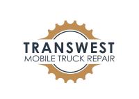 Transwest Mobile Truck Repair image 1